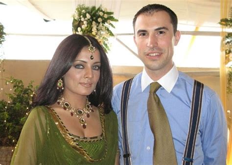 celina jaitley photo|celina jaitley and peter haag.